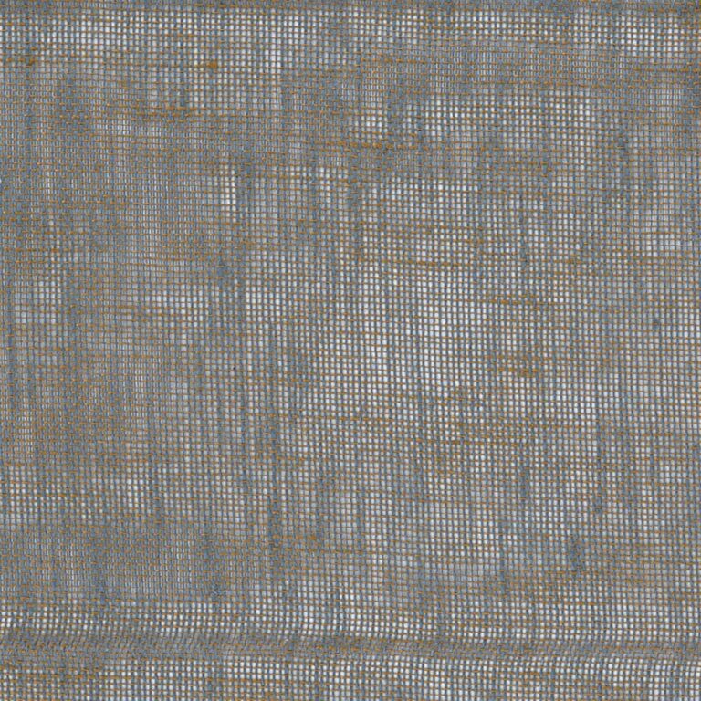 Ткань Casamance — Illusion 150 — Titanium/atlas — E25852080