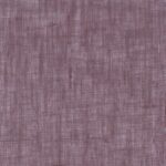Ткань Casamance — Illusion 150 — Violette/violette — E25855050