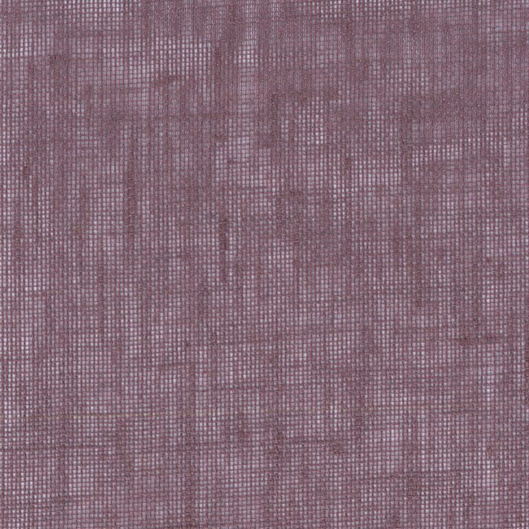 Ткань Casamance — Illusion 150 — Violette/violette — E25855050