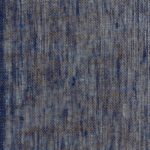 Ткань Casamance — Illusion 150 — Navy/atlas — E25851288