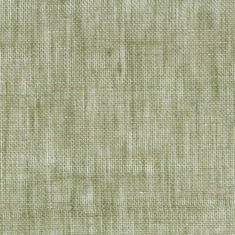Ткань Casamance — Illusion 150 — Euclyptus/flax — E25852872