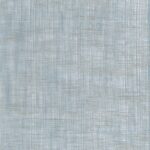 Ткань Casamance — Illusion 150 — Ciel/flocon — E25851684