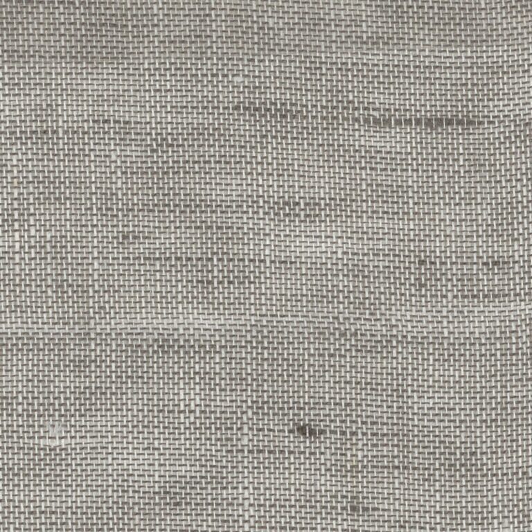 Ткань Casamance — Illusion 150 — Poussiere/jasmin — E25850793