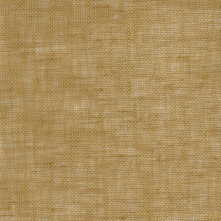 Ткань Casamance — Illusion 150 — Sable/curry — E25850298