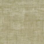 Ткань Casamance — Illusion 150 — Glacier/glacier — E25855743