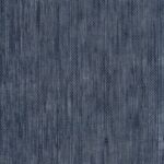 Ткань Casamance — Illusion 150 — Navy/capitaine — E25851387
