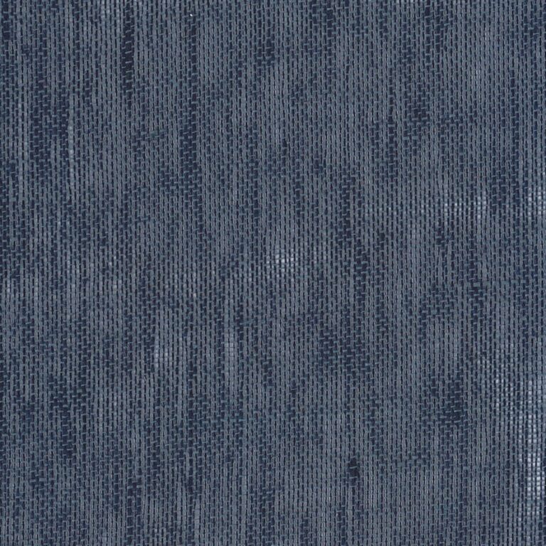 Ткань Casamance — Illusion 150 — Navy/capitaine — E25851387