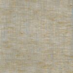 Ткань Casamance — Illusion 150 — Ciel/curry — E25851783