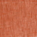 Ткань Casamance — Illusion 150 — Crevette/arancio — E25854060