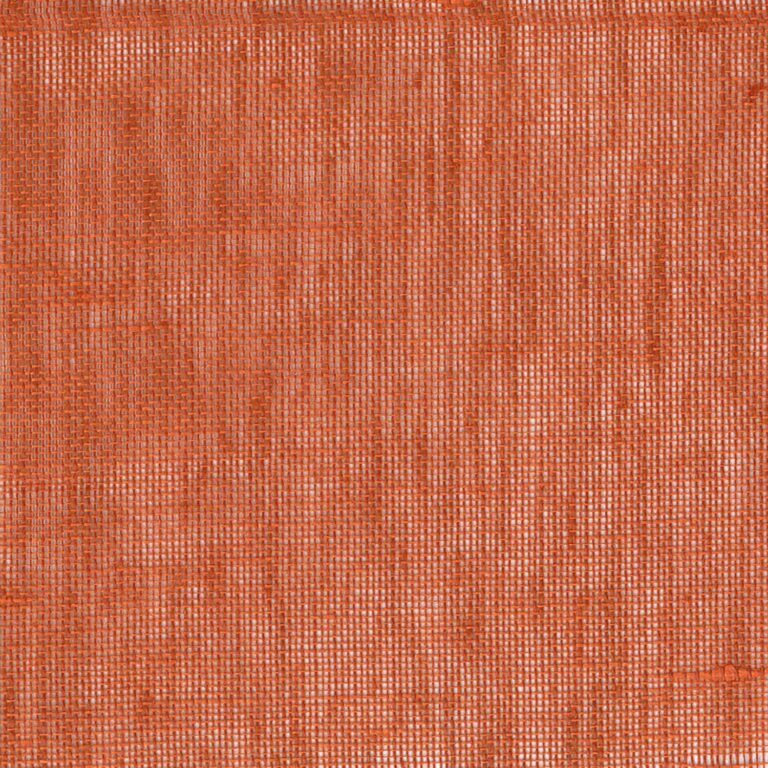 Ткань Casamance — Illusion 150 — Crevette/arancio — E25854060