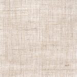 Ткань Casamance — Illusion 150 — Blanc/terre sauvage — E25854654