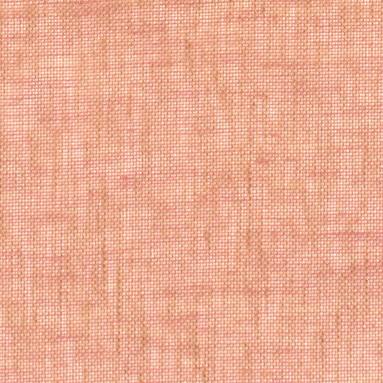 Ткань Casamance — Illusion 150 — Sable/saumon — E25850397