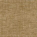 Ткань Casamance — Illusion 150 — Sable/caramel — E25850595