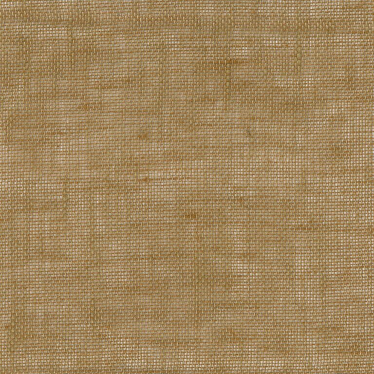 Ткань Casamance — Illusion 150 — Sable/caramel — E25850595