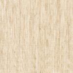 Ткань Casamance — Illusion 150 — Blanc/sable — E25854951