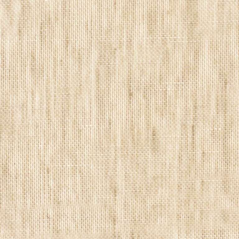Ткань Casamance — Illusion 150 — Blanc/sable — E25854951
