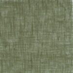 Ткань Casamance — Illusion 150 — Eucalytpus/poussiere — E25852773