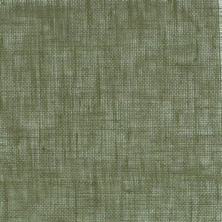 Ткань Casamance — Illusion 150 — Eucalytpus/poussiere — E25852773