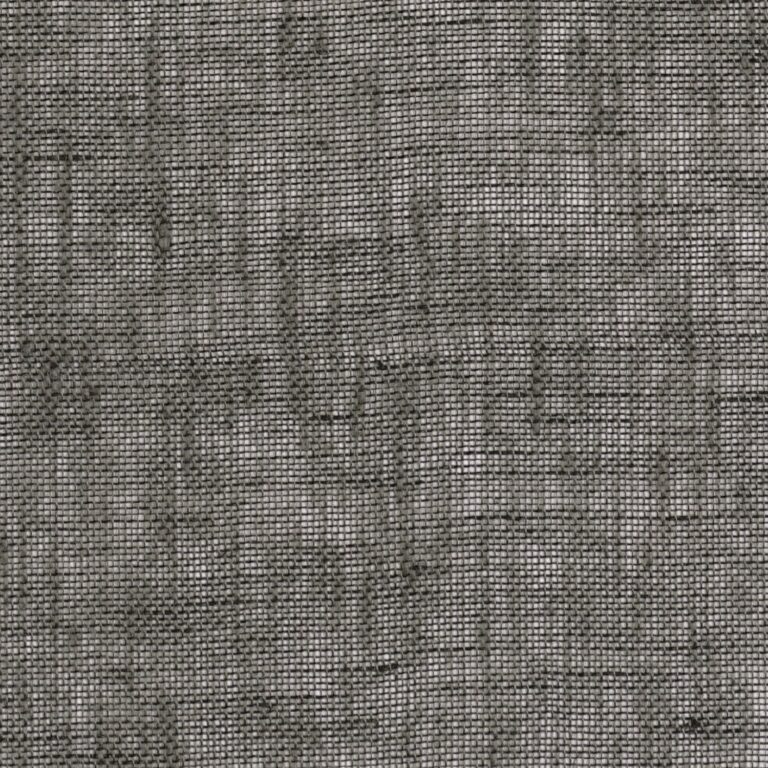 Ткань Casamance — Illusion 150 — Poussiere/flocon — E25850694
