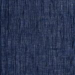 Ткань Casamance — Illusion 150 — Navy/navy — E25851486