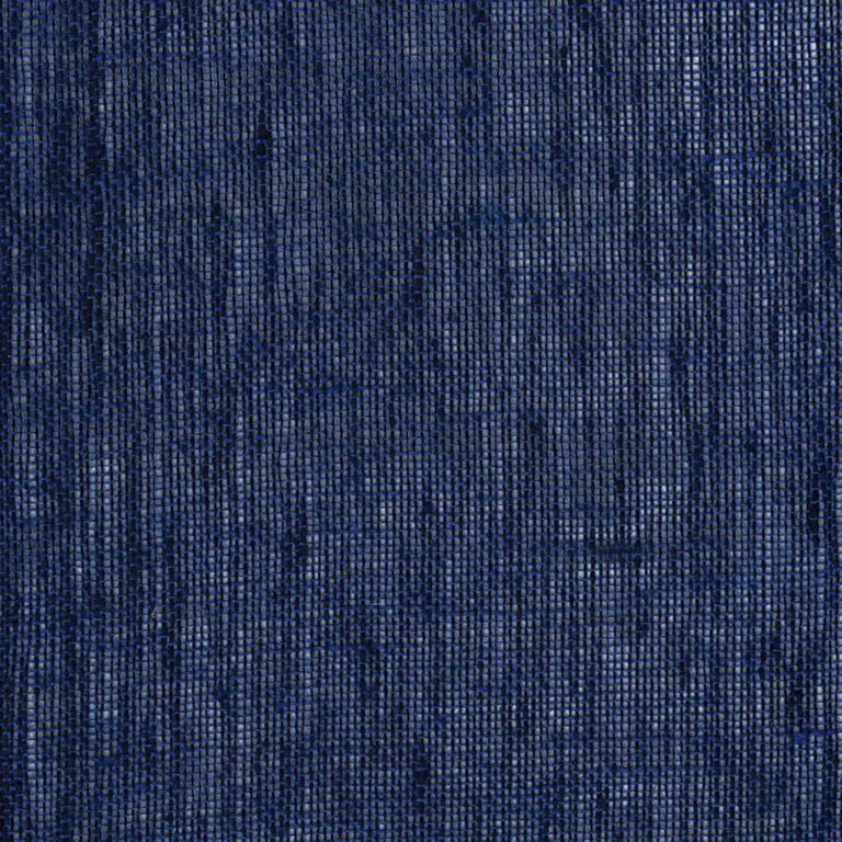 Ткань Casamance — Illusion 150 — Navy/navy — E25851486