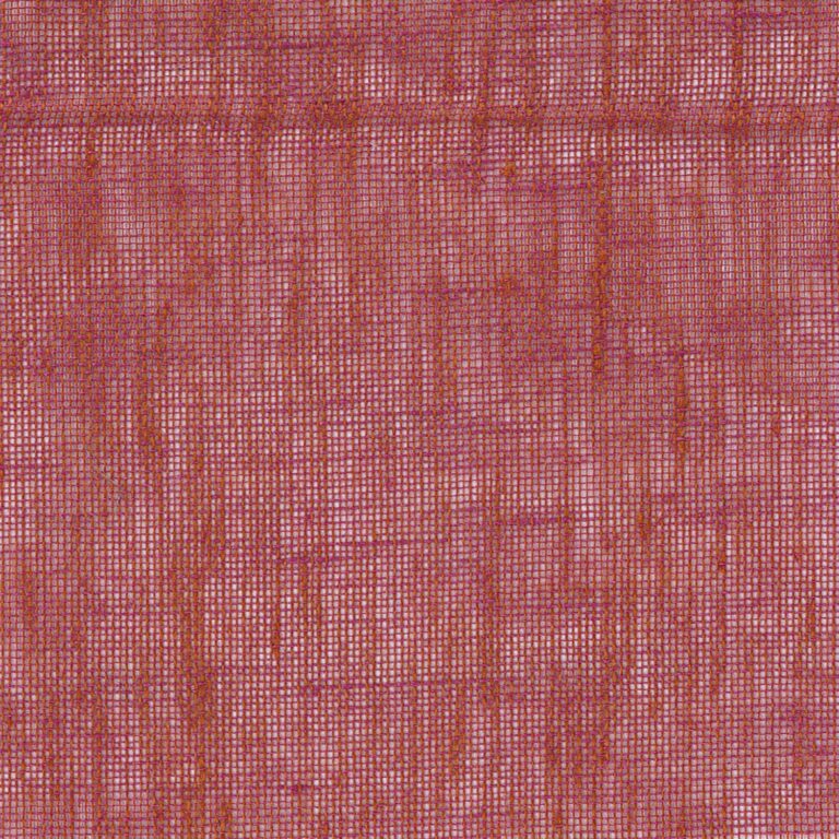 Ткань Casamance — Illusion 150 — Crevette/grise — E25853664