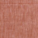 Ткань Casamance — Illusion 150 — Crevette/fraise — E25853763