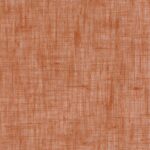 Ткань Casamance — Illusion 150 — Crevette/crevette — E25854159