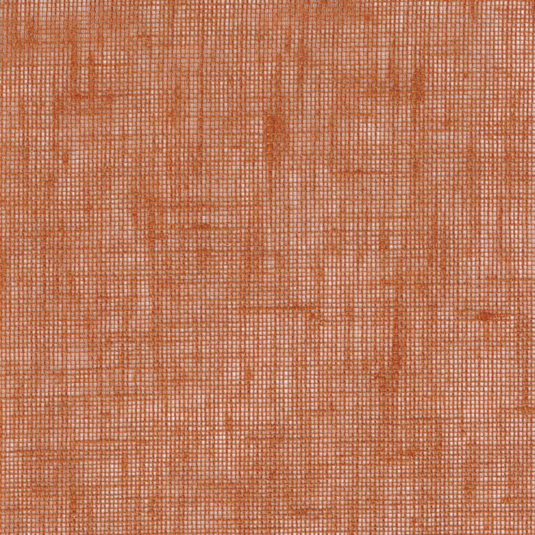 Ткань Casamance — Illusion 150 — Crevette/crevette — E25854159
