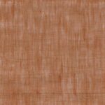 Ткань Casamance — Illusion 150 — Crevette/paint depice — E25854258