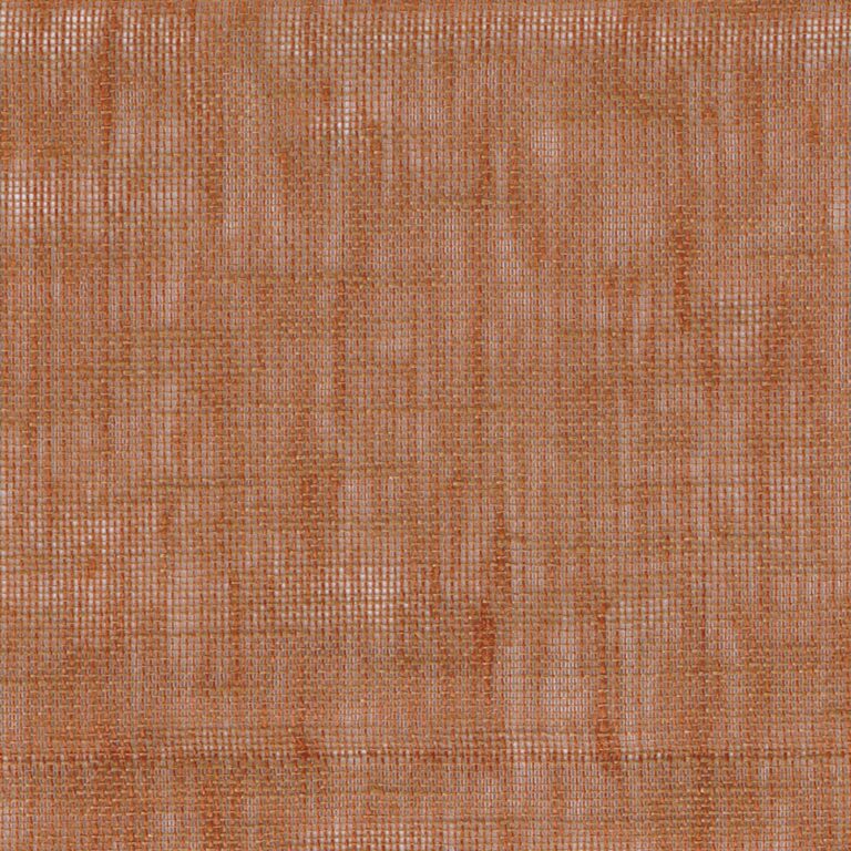 Ткань Casamance — Illusion 150 — Crevette/paint depice — E25854258
