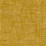 Ткань Casamance — Illusion 150 — Aigre douce/aigre douce — E25853070