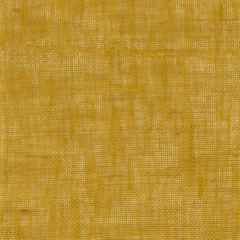 Ткань Casamance — Illusion 150 — Aigre douce/aigre douce — E25853070