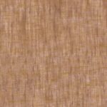 Ткань Casamance — Illusion 150 — Violette/bronze — E25851090