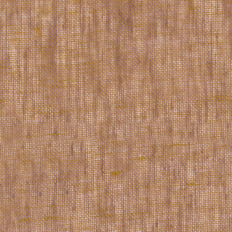 Ткань Casamance — Illusion 150 — Violette/bronze — E25851090