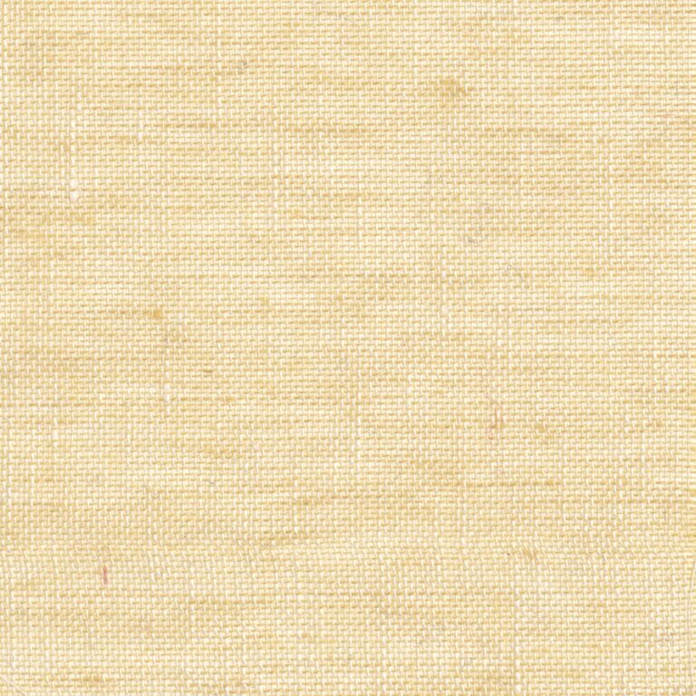 Ткань Casamance — Illusion 150 — Blanc/toscane — E25854456