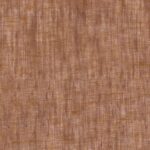 Ткань Casamance — Illusion 300 — Pain d’epice — E25953838