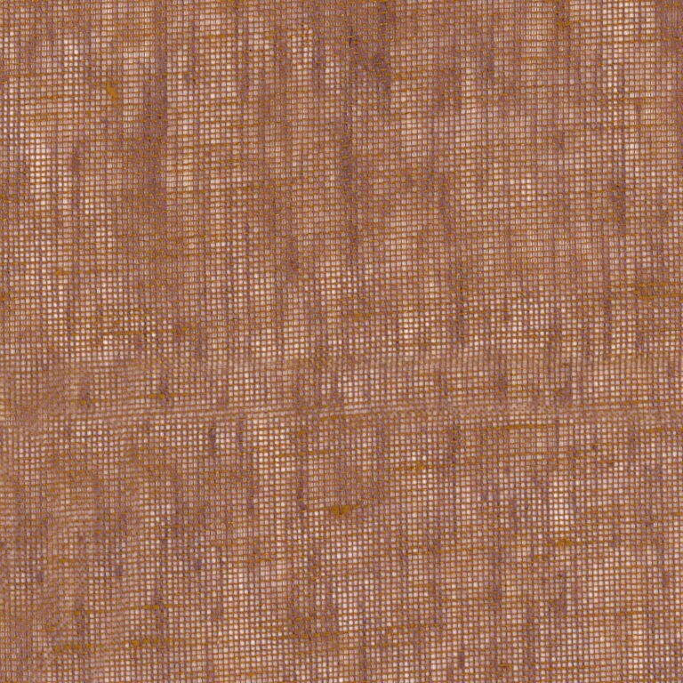 Ткань Casamance — Illusion 300 — Pain d’epice — E25953838