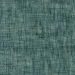 Ткань Casamance — Illusion 300 — Vert bouteille — E25953232
