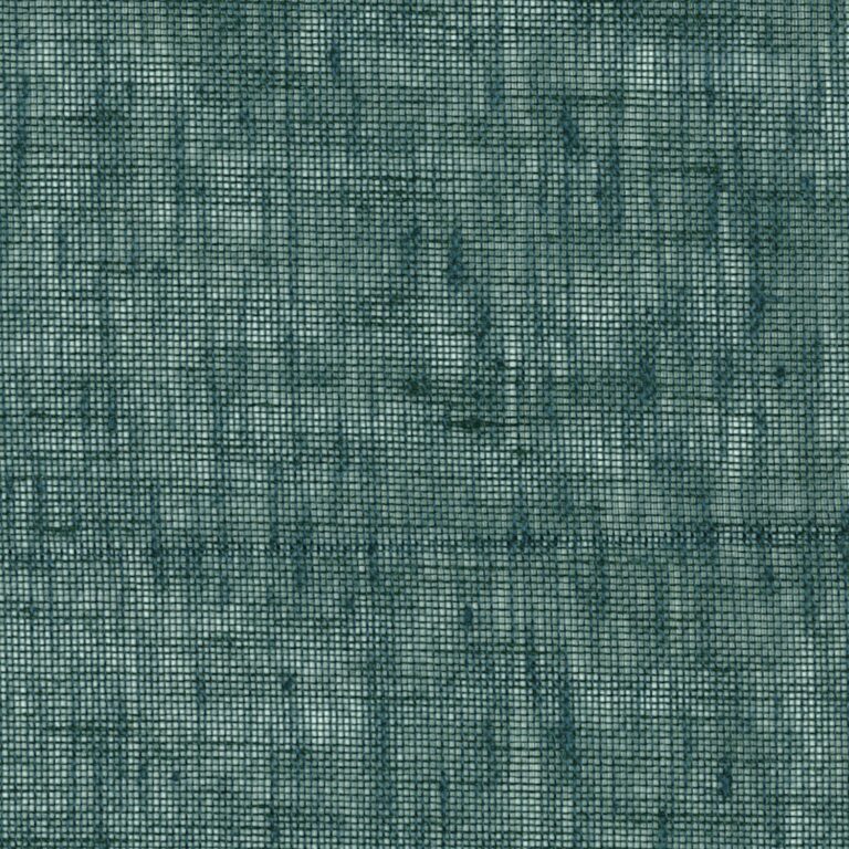 Ткань Casamance — Illusion 300 — Vert bouteille — E25953232
