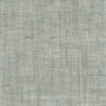 Ткань Casamance — Illusion 300 — Vert de gris — E25951515