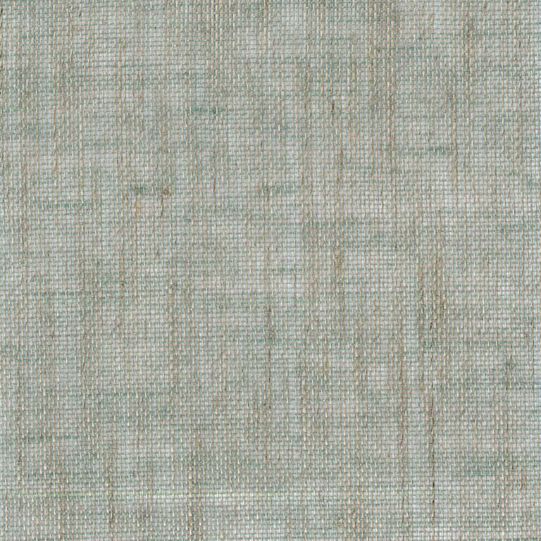 Ткань Casamance — Illusion 300 — Vert de gris — E25951515