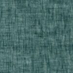 Ткань Casamance — Illusion 300 — Paon — E25953333