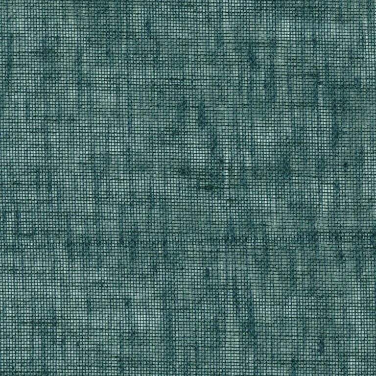 Ткань Casamance — Illusion 300 — Paon — E25953333