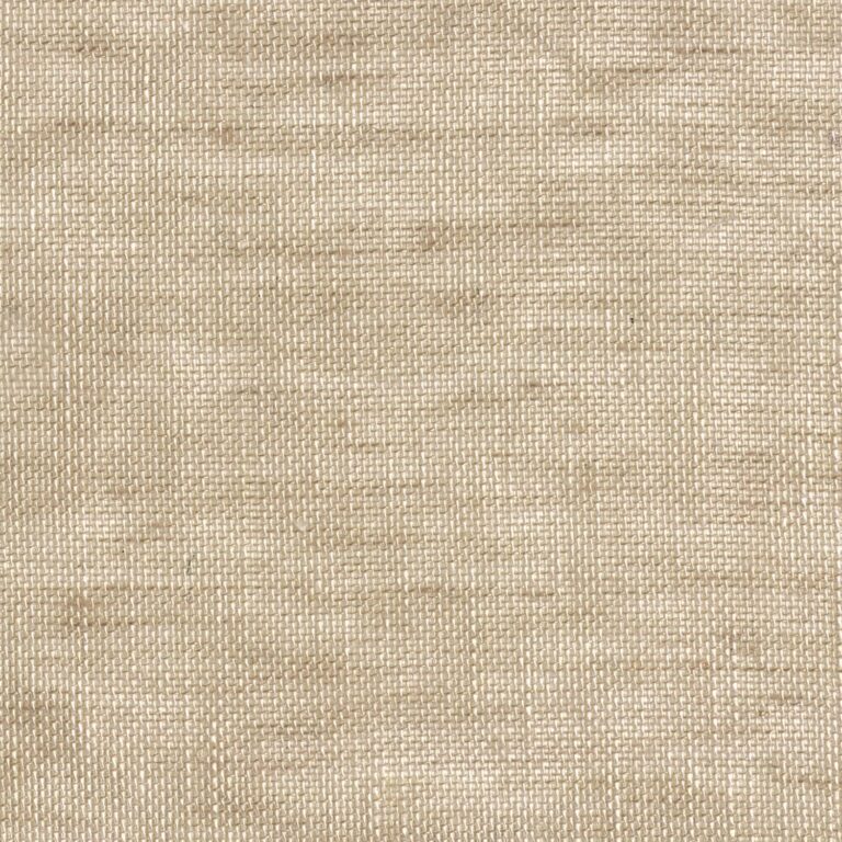 Ткань Casamance — Illusion 300 — Parme — G25951616