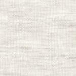 Ткань Casamance — Illusion 300 — Argile — G25950606