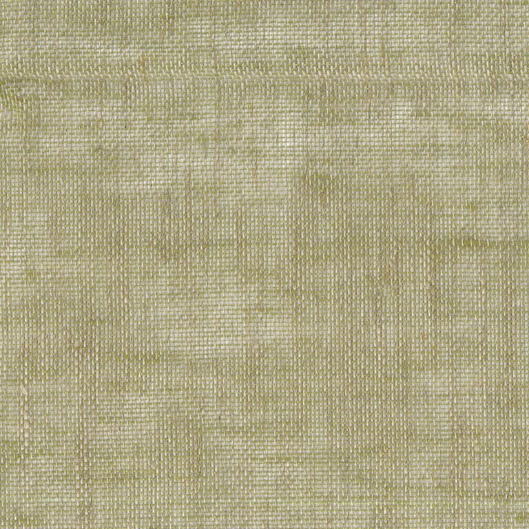 Ткань Casamance — Illusion 300 — Vert citron — E25951414
