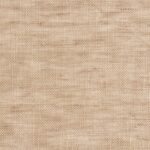 Ткань Casamance — Illusion 300 — Nude — G25951717