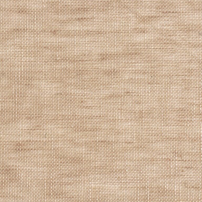 Ткань Casamance — Illusion 300 — Nude — G25951717