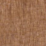 Ткань Casamance — Illusion 300 — Noisette — E25953535